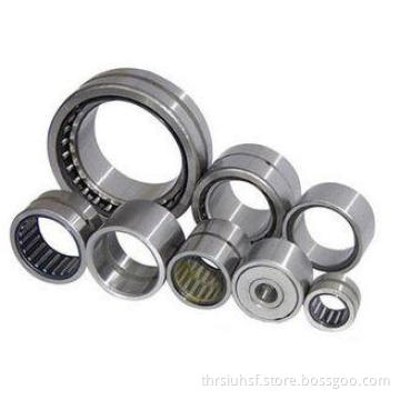 Skates NK8/16-TV1) Needle Roller Bearings Pumps Sport Appar
